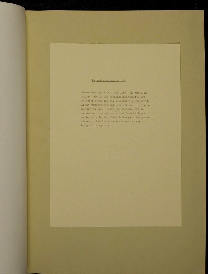 Philipp Mönch - Kriegsbuch - cod. pal. germ. 126 - 115