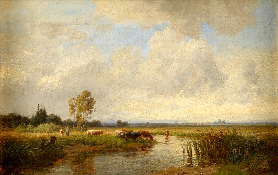 Philipp Röth Partie bei Fürstenfeld