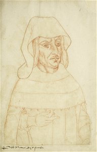 Philippe V le Long (Recueil d'Arras, f. 5)