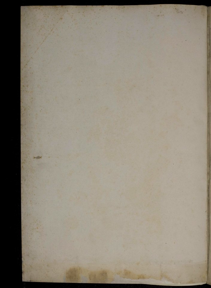 Philipp Mönch - Kriegsbuch - cod. pal. germ. 126 - 014