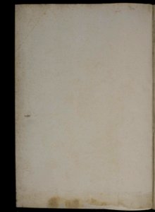Philipp Mönch - Kriegsbuch - cod. pal. germ. 126 - 014