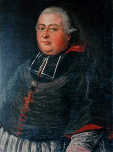 Philipp Damiaan von und zu Hoensbroech 02