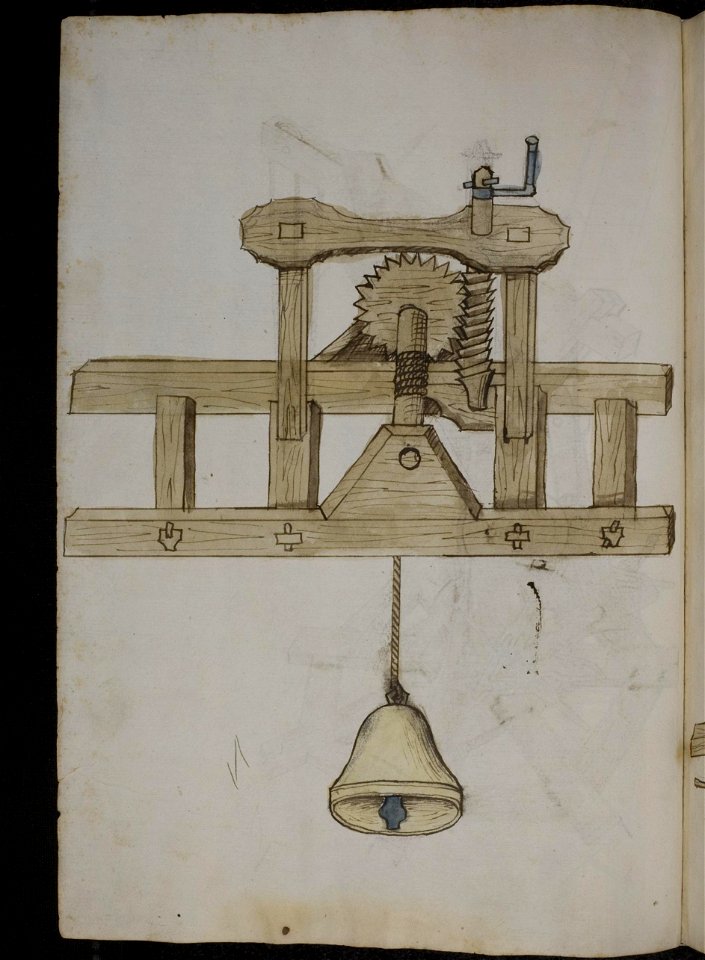 Philipp Mönch - Kriegsbuch - cod. pal. germ. 126 - 048