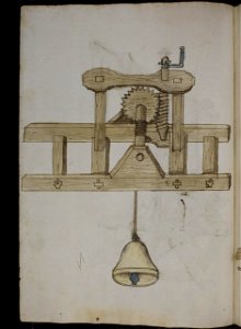Philipp Mönch - Kriegsbuch - cod. pal. germ. 126 - 048