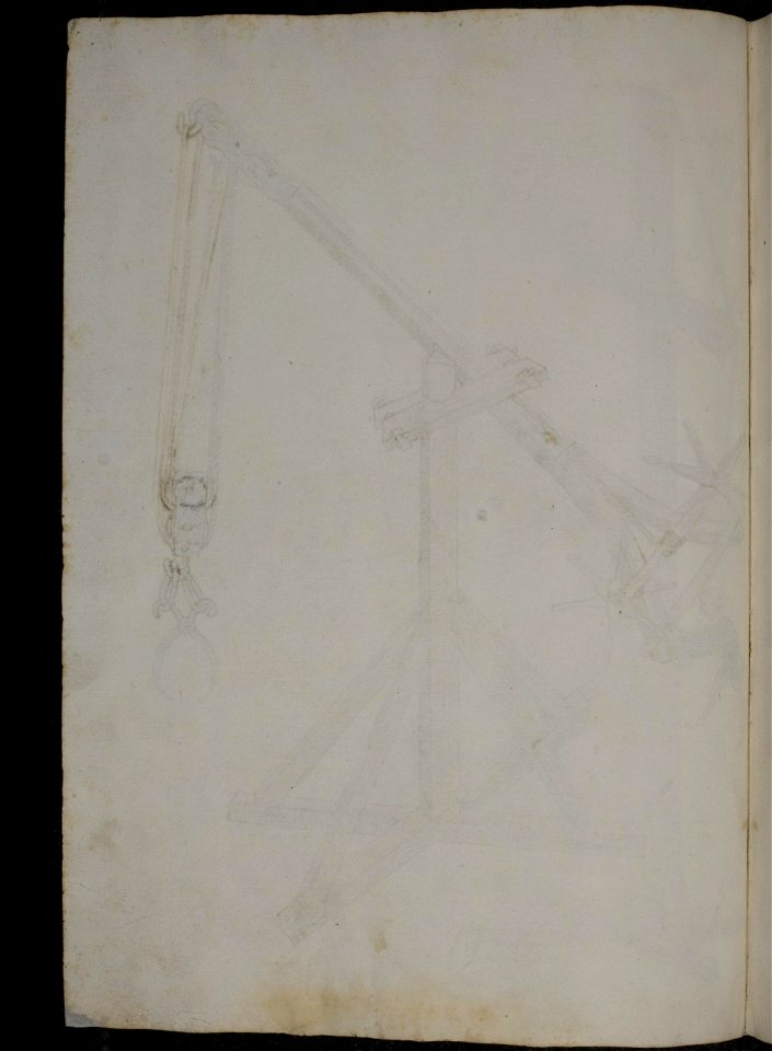Philipp Mönch - Kriegsbuch - cod. pal. germ. 126 - 044