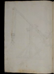 Philipp Mönch - Kriegsbuch - cod. pal. germ. 126 - 044