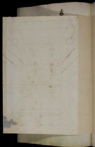 Philipp Mönch - Kriegsbuch - cod. pal. germ. 126 - 082