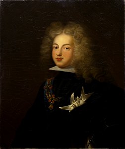 Philippe-d-anjou-roi-d-espagne-anonyme-musee-d-art-et-d-histoire-de-saint-brieuc-doc-177-cropped