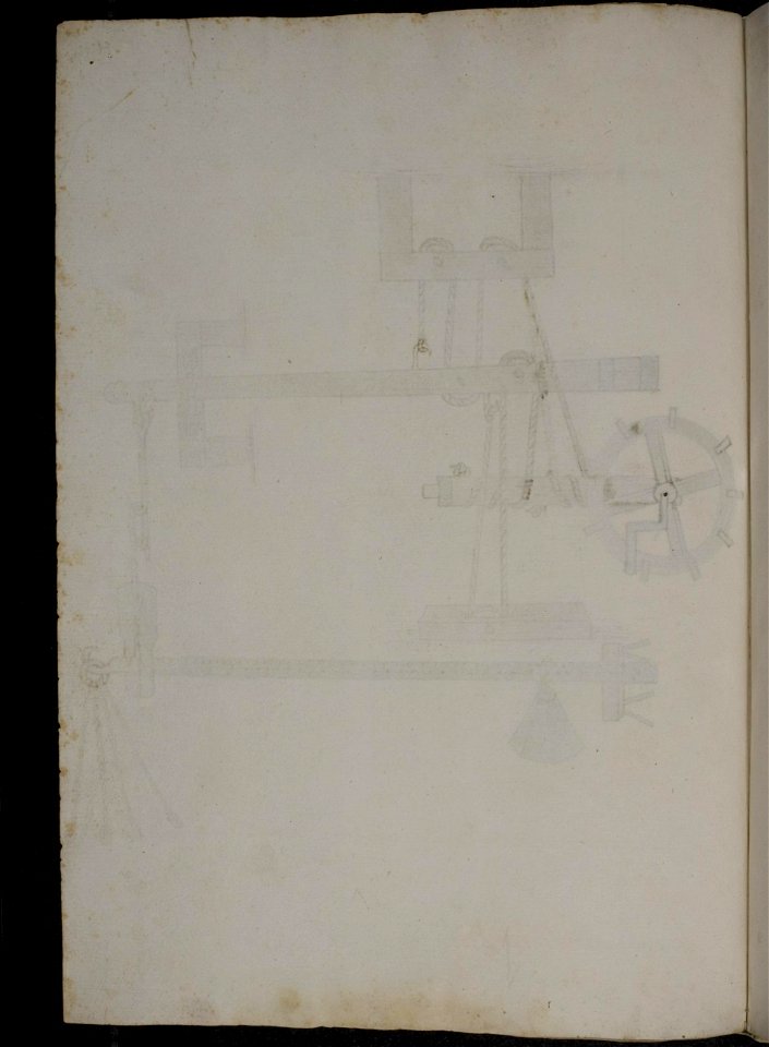 Philipp Mönch - Kriegsbuch - cod. pal. germ. 126 - 102