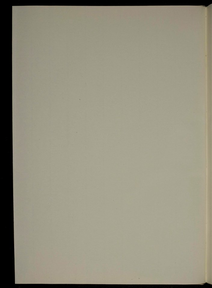 Philipp Mönch - Kriegsbuch - cod. pal. germ. 126 - 006