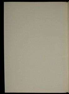 Philipp Mönch - Kriegsbuch - cod. pal. germ. 126 - 006