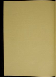 Philipp Mönch - Kriegsbuch - cod. pal. germ. 126 - 116