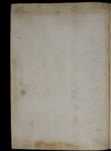 Philipp Mönch - Kriegsbuch - cod. pal. germ. 126 - 018