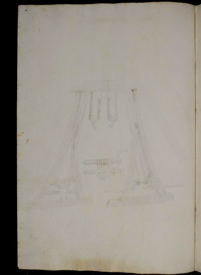 Philipp Mönch - Kriegsbuch - cod. pal. germ. 126 - 052