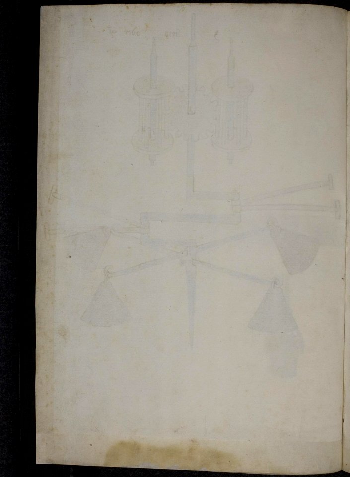 Philipp Mönch - Kriegsbuch - cod. pal. germ. 126 - 024