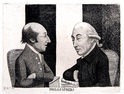 Philosophers (BM 1935,0522.13.78)