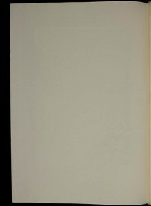 Philipp Mönch - Kriegsbuch - cod. pal. germ. 126 - 108