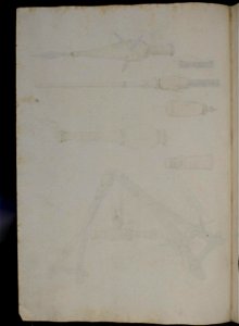 Philipp Mönch - Kriegsbuch - cod. pal. germ. 126 - 068