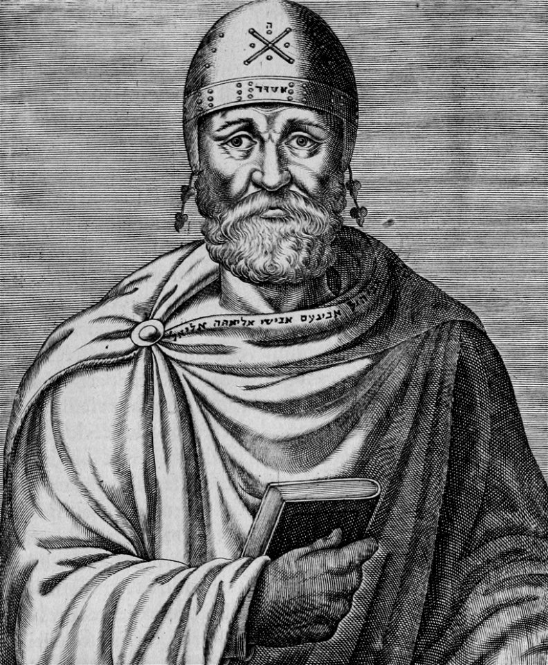 PhiloThevet