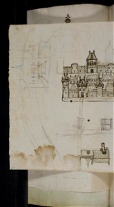 Philipp Mönch - Kriegsbuch - cod. pal. germ. 126 - 084