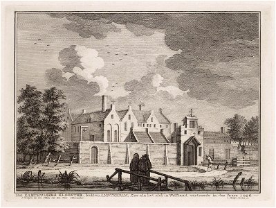 Philips Jacobsz., C. (Caspar; 1732-1789), Afb 010094005470