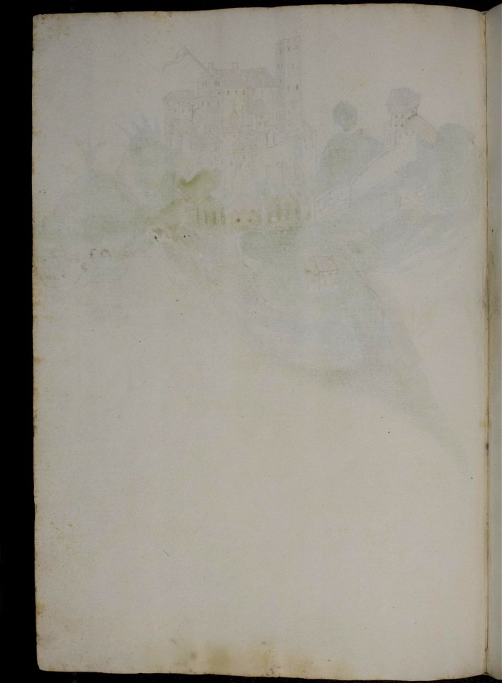Philipp Mönch - Kriegsbuch - cod. pal. germ. 126 - 092