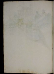 Philipp Mönch - Kriegsbuch - cod. pal. germ. 126 - 092