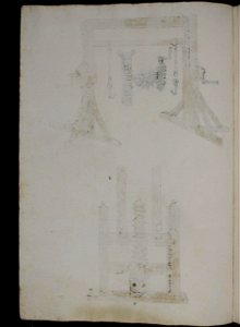 Philipp Mönch - Kriegsbuch - cod. pal. germ. 126 - 054