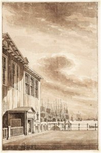 Philips Jacobsz., C. (Caspar; 1732-1789), Afb 010001000256
