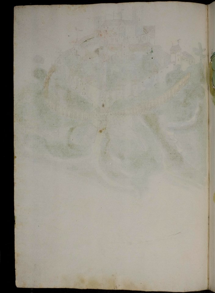 Philipp Mönch - Kriegsbuch - cod. pal. germ. 126 - 090