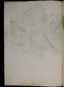 Philipp Mönch - Kriegsbuch - cod. pal. germ. 126 - 090