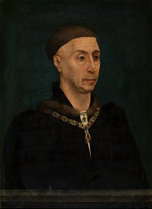 Philipp the Good 02