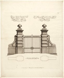 Philips Jacobsz., C. (Caspar; 1732-1789), Afb 010001000879