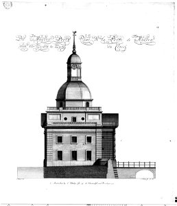 Philips Jacobsz., C. (Caspar; 1732-1789), Afb 010056917085