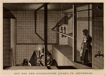 Philips Jacobsz., C. (Caspar; 1732-1789), Afb 010097005555