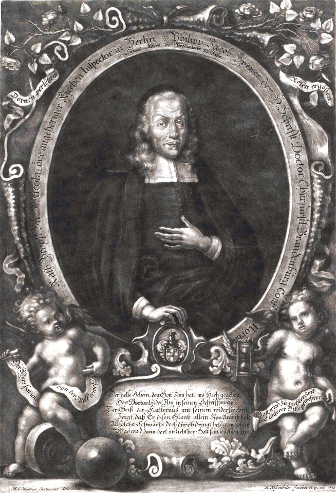 PhilippJakobSpenerEliasNessenthaler
