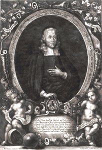 PhilippJakobSpenerEliasNessenthaler