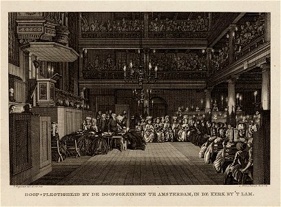 Philips Jacobsz., C. (Caspar; 1732-1789), Afb 010094004780