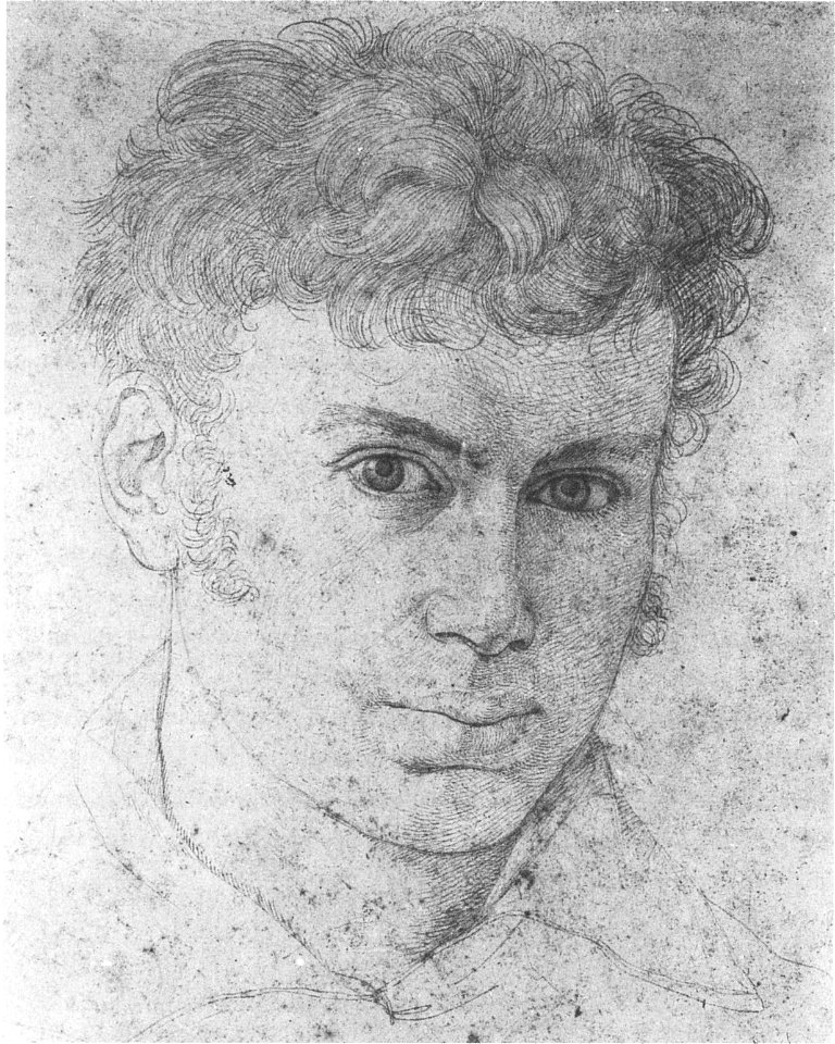 Philipp Veit - Johannes Veit