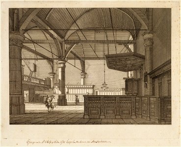 Philips Jacobsz., C. (Caspar; 1732-1789), Afb 010097011213