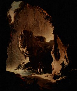 Philipp Peter Roos 001