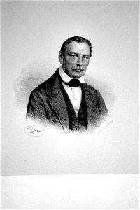Philipp Risenfeld Litho