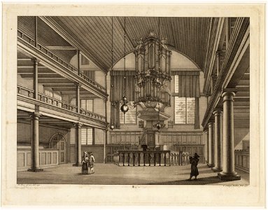 Philips Jacobsz., C. (Caspar; 1732-1789), Afb 010097011245
