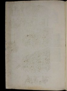Philipp Mönch - Kriegsbuch - cod. pal. germ. 126 - 106