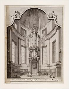 Philips, Jan Caspar (1700-1775), Afb 010097015598
