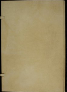 Philipp Mönch - Kriegsbuch - cod. pal. germ. 126 - 118