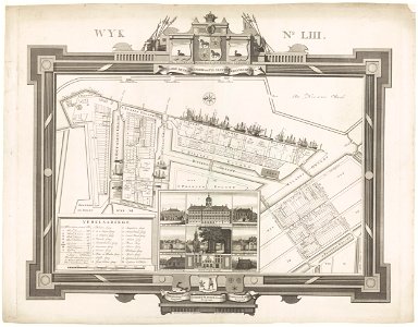 Philips Jacobsz., C. (Caspar; 1732-1789), Afb ANWK00018000001