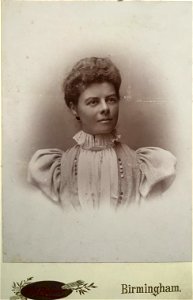 Photographie-Palmer-vers1894