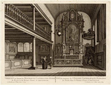 Philips Jacobsz., C. (Caspar; 1732-1789), Afb 010097011456