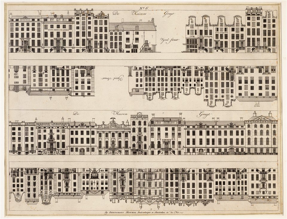 Philips, Jan Caspar (1700-1775), Afb 010097012561